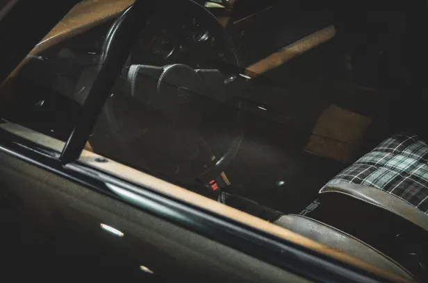 Koi Kasino Apl Android/iOS